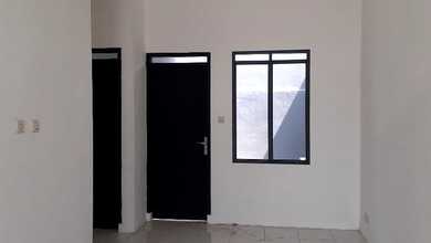 Dijual Rumah Terjangkau di Ciparay, Bandung - Cuma 500 Juta