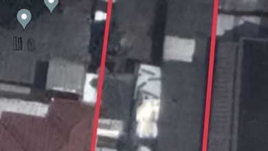 Tanah Elit Dijual di Soekarno Hatta, Bandung, Harga 11,9 Triliun