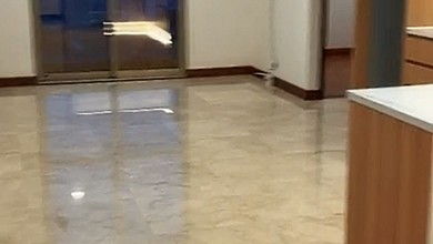 Promo Apartemen Siap Huni di Bandung Kota, Bandung, 2 KT
