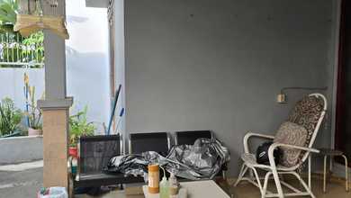 Jual Rumah Siap Huni area Batununggal, Bandung, Luas 180 m2