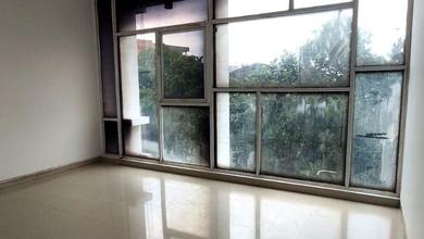 Ruko 3 Lantai di Raya Sumbersari Bandung Cocok untuk Usaha