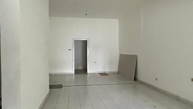  Rumah Mainroad Sayap Riau Lokasi Strategis, Cocok untuk Usaha