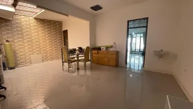 Rumah Sewaan Murah di Cibaduyut, Bandung, 2 KT, Harga 40 Juta /tahun