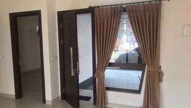 Sewa Rumah Favorit di Podomoro Park Bandung, Bandung, Harga Terjangkau