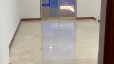 Kontrak Apartemen Murah di Bandung Kota, Bandung, 2 KT