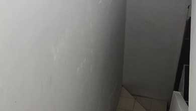 Ruko 2 Lantai di Puri Dago Antapani Lokasi Ramai Cocok untuk Usaha