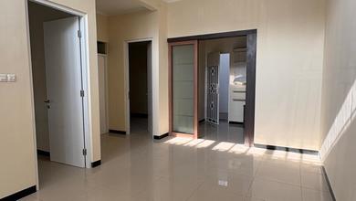 Rumah Siap Huni di Area Taman Kopo Indah, Bandung, LT 119m²