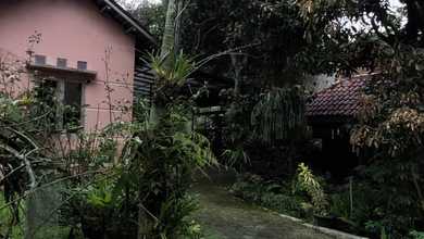 Rumah Area Premium Sariwangi, Bandung - Harga Terbaik 3,1 Miliar