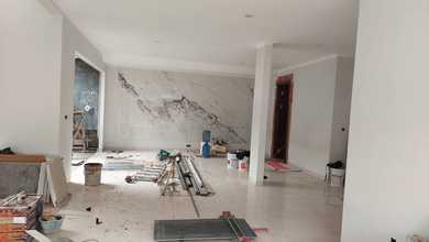 Rumah Area Luxury Batununggal, Bandung - Harga Menarik 7,5 Miliar