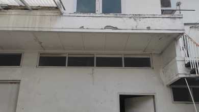 Kavling Prestisius Dijual di Riau, Bandung, Harga 3,81 Triliun