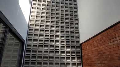 Rumah Favorit di Turangga, Bandung, 3 KT, Harga 2,5 Miliar