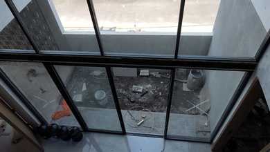 Hunian Mewah di Kawasan Turangga, Bandung, LB 200m², Harga 3,75 Miliar