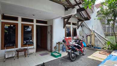 Rumah Area Luxury Bandung Kidul, Bandung - Harga Menarik 3,3 Miliar
