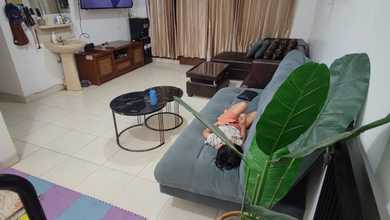 For Sale rumah Premium di Buah Batu, Bandung - LT 230m²