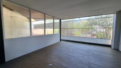 Ruko/Ruang Usaha di Pusat Kota Bandung Dekat Paskal 23 dan Tol Pasteur