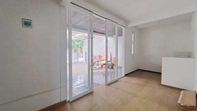 Sewa Rumah Terbaik di Regol, Bandung, Harga Terjangkau