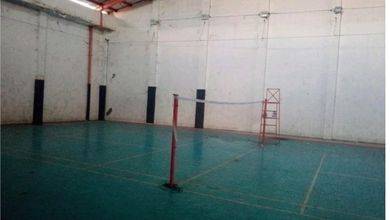 Ruko For Sale Lokasi Premium di Dayeuhkolot – Cocok untuk Bisnis