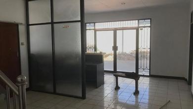 Disewakan Gudang di Kopo Keamanan 24 Jam Akses Kontainer Dekat Tol Kopo