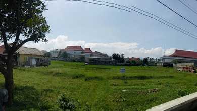 Kavling Prestisius Dijual di Soreang, Bandung, Harga 9,62 Miliar