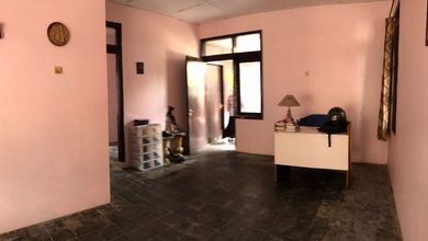 Rumah Dijual di Kopo, Bandung, LB 45m², Harga Terbaik!