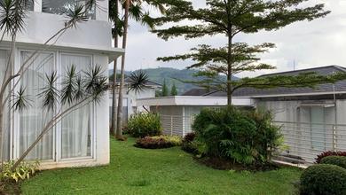 Dijual rumah Premium di Dago, Bandung - LT 448m²