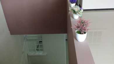 Jual Rumah Strategis di Cimahi Utara, Cimahi - LT 108m²