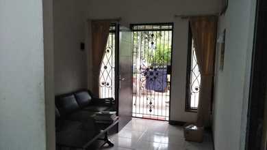 Rumah Dijual di Holis Cigondewah, Bandung, LB 170m², Harga Kompetitif!