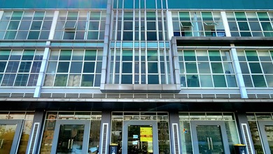 DIJUAL CEPAT RUKO SUMMARECON 3 MENIT KE SUMMARECON MALL