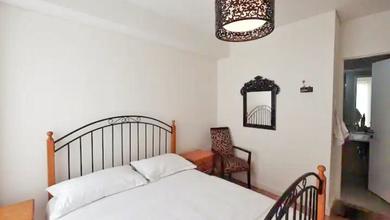 Apartemen Berkelas Dijual di Pajajaran, Bandung, Luas 92m²