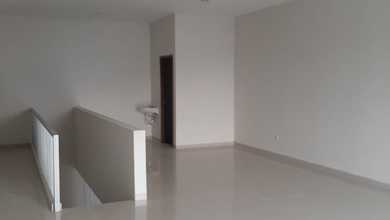 Dijual Ruko Cimahi Dekat Alun-Alun Cimahi dan Swalayan