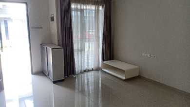 Properti Siap Huni di Kawasan Cimahi Utara, Cimahi, LT 113m²