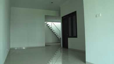 Rumah Mewah LT 132 m2, area Bandung Kota, Bandung