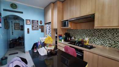 Rumah Dijual di Bandung Kota, Bandung, LB 160m², Harga Terbaik!