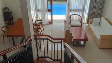  New Villa View Jungle Ubud Bali