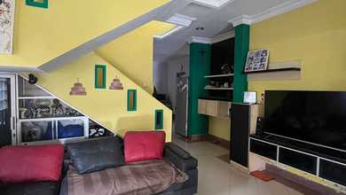 Rumah Dijual di Tabanan, Tabanan, LB 350m², Harga Kompetitif!