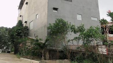 Turun Harga Kostan Strategis di Kota Cimahi Kost Kostan di Jual Full Furnished Full Terisi