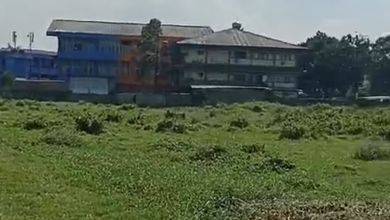 Kavling dengan Nilai Murah di Soekarno Hatta Bandung