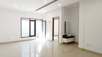 Properti Siap Huni di Kawasan Cimahi, Bandung, LT 144m²