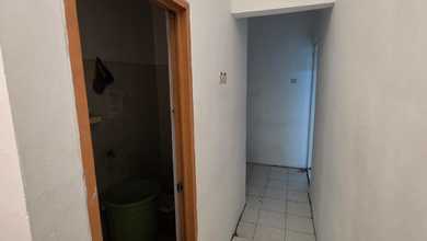 Dijual Ruko Ideal Untuk Segala Macam Bisnis dan Siap Pakai di Bandung Kota - Bandung