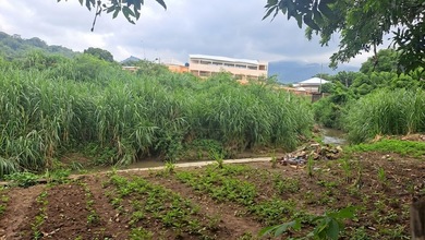 Tanah Elit Dijual di Soreang, Bandung, Harga 12 Miliar