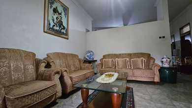 Rumah Premium LT 322 Jual di Turangga, Bandung