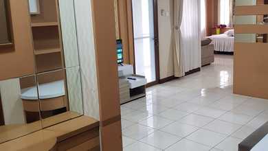Harga Dibawah Pasarannya Apartemen 2BR 97sqm Siap Ditempati