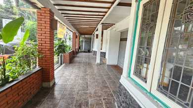 Sewa Untuk Restaurant Cafe Ramen Bbq Sayap Cihampelas Ciwalk