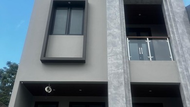 Hunian Favorit di Pondok Hijau, Bandung, 3 KT, Harga 1,9 Miliar