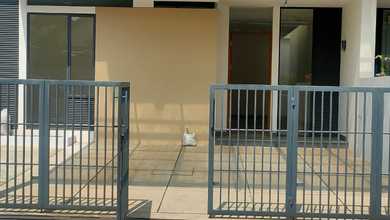 Rumah Dijual di BKR, Bandung, LB 147m², Harga Terbaik!