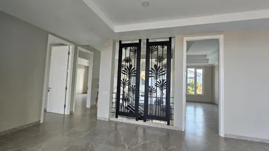 Dijual rumah Mewah di Setra Duta, Bandung - LT 312m²