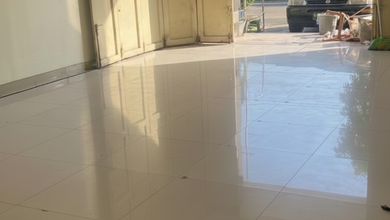 Sewa Ruko Lokasi Bisnis Bandung Selatan di Buahbatu Centrum