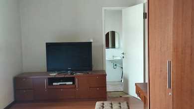 Kesempatan Rumah di Sukajadi, Bandung, LB 120m², Harga 1,75 Miliar