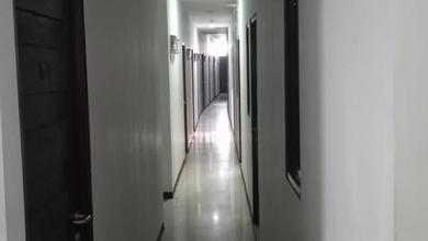 Hotel Untuk Investor di Cimindi Mainroad dibawah NJOP