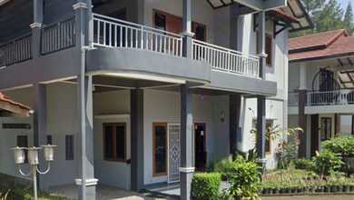Promo Rumah di Lembang, Bandung, LB 200m², Harga 1,7 Miliar